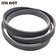 6PK1780m춸ƤRANGERȫ2213356lәCƤJB3Q6C301AA