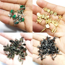 ƽ����ᔠ����7�����b�ᔈA�^С��Ӵ�ᔰ��ɳ�l�ƽ�^�