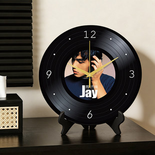 �܂܂�JAY���z��Ƭ�[���͏d�r�В��R���P�b����ȏd�ưɠ��r�R