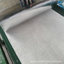 Xߜرزᘴ̺մwSşL܏Sl