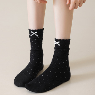 �o�ǲ��c��Ͳ��ϵԭ��JK�������͹ŶѶ��n�m��ŮӢ������WԺ�L��