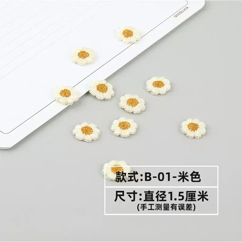 微信图片_20250428094051