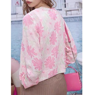 Jucy Coutur��������Ů26�����¿�ײɫ����ӡ��ᘿ���ë���_��