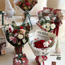 �}�Q����Ʒ���b�������YƷ������ţƤ���}�Q��ƽ�������b�������l