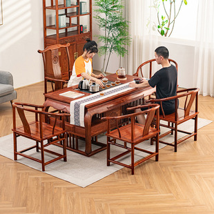 �tľ�Ҿ߻���ľ�����νM�ϲ�ˇ����ľ��״��o��̴�ݲ���