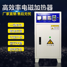 늴żӟ������I늼ӟ���������ϙC��əC��ˮ偠t늴ŸБ��ӟᙙ