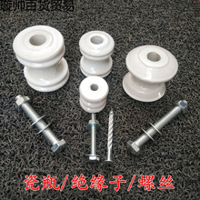 ������ʽ�ܴŉؾ�·��̨�͉�늾��U��·�մ�����^���Ӳ��д�ƿ