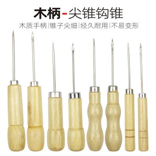 �S�����lľ���F���ֹ�diy荿׹���ǧöͨ��Ь����ֱ�F �h�F ���F