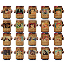 ���\�����p�� �͹�ţƤ������ �ưɿ����^�����b�