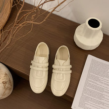 2026�����¿�ٴ�ܛ�׃��������eЬ������ŮЬ�ӏ͹ź�ɫ���ن�Ь