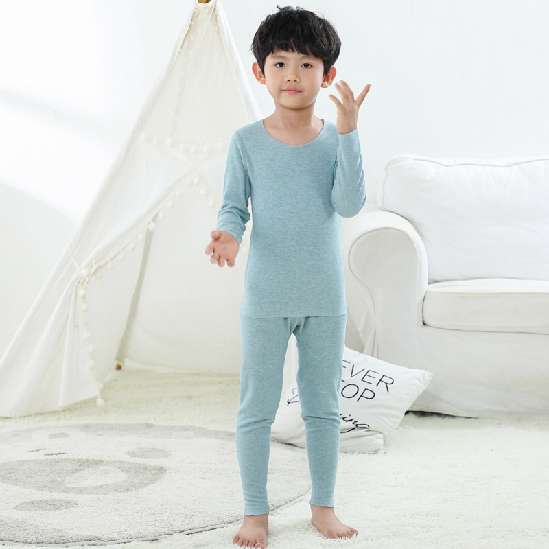 D3002-蔚蓝 (1)_副本.jpg