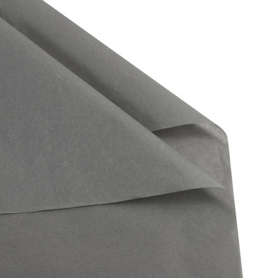 35g de papel perlado Sydney flor de flores impermeable material floral de embalaje de postre pastel de papel de horneado
