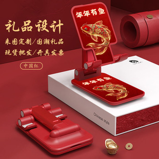 �֙C����֧�������tɫ�Y��ϲ�c������YƷ�¿���ӿɐ��{������