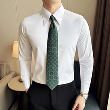 ���﷨ʽ����I��z�r����ʿ�L�䴺�＾�¿�߼�����C��ͨ���r��