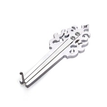 口琴Jew's harp 口弦琴Jaw harp口蔑口簧响篾吹篾弹篾 mouth harp