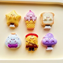 �ɐ�ʳ��l�A��֬��������z�֙C���NƬ��Ͳ���������Ь���NƬ