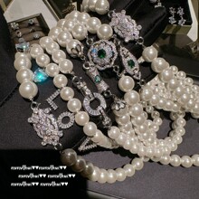 �W�����m͢�ʹڌ�ʯ������ Vintage �ؐ�黨���ʯ�� �M��