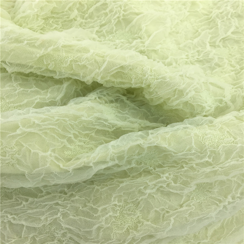 Spot seersucker jacquard fabric double seersucker love jacquard small fragrant style coat Fashion Women's wholesale