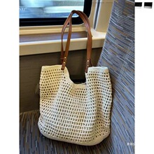 ����Ů�¿�������������ֵ���T���κ�߅�ȼ�ɳ�����ذ������o