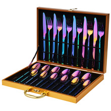 羳P䓲;߷TʿPVDͲ;ߺɫ;24ľ