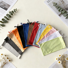 ᘶ����R���p�K�տ����R�ռ{���r�к��s̫��Rī�R����ӡlogo�D��