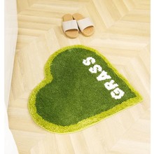 �羳�Gɫֲ�q��̺��߅̺�l���g�؉|ԡ����ˮ�T�|�T���M�T�ٸ��_�|