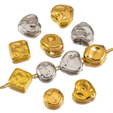 ���������β�Ҏ�tֱ��ɢ��diy����������������