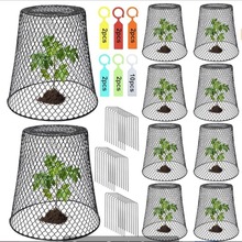 ���R�d�Fˇֲ�ﱣ�o�ֻ��@��������߷��o�\�����B�o����