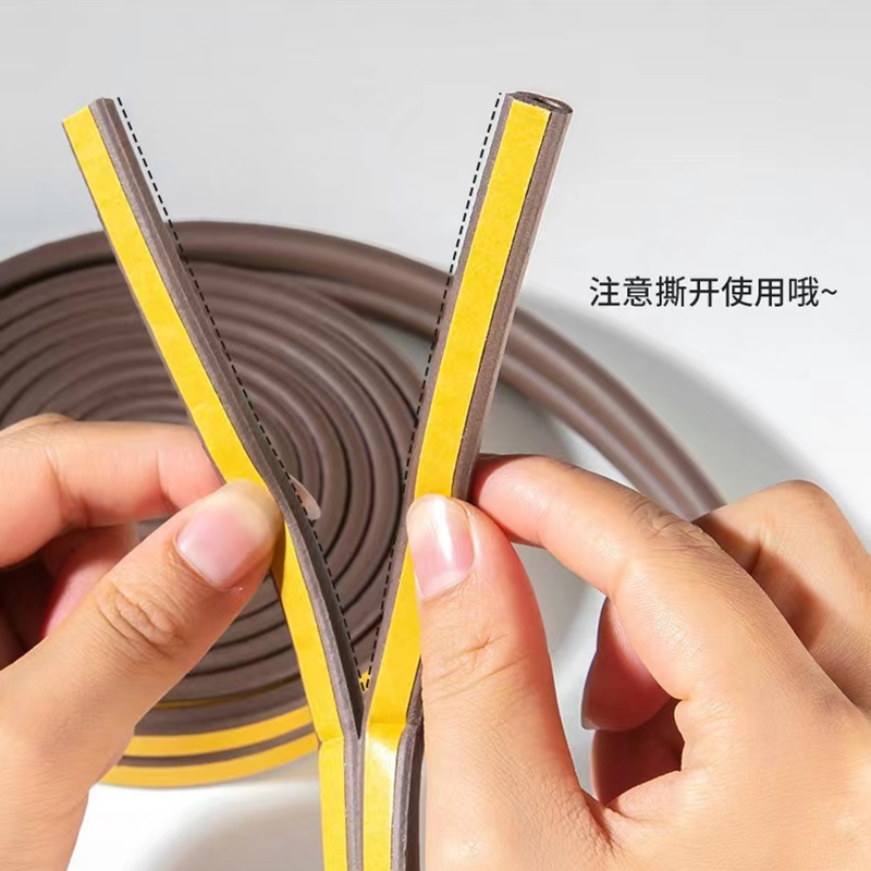 a444c877e91b7335e3502ce12fe7bb