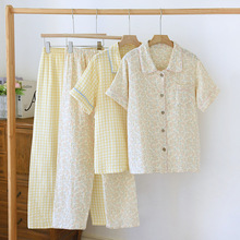 �p�Ӽ���˯��Ů���ļ������Lѝ�ɼ�����ϵ�����޼��U���Ҿӷ����e