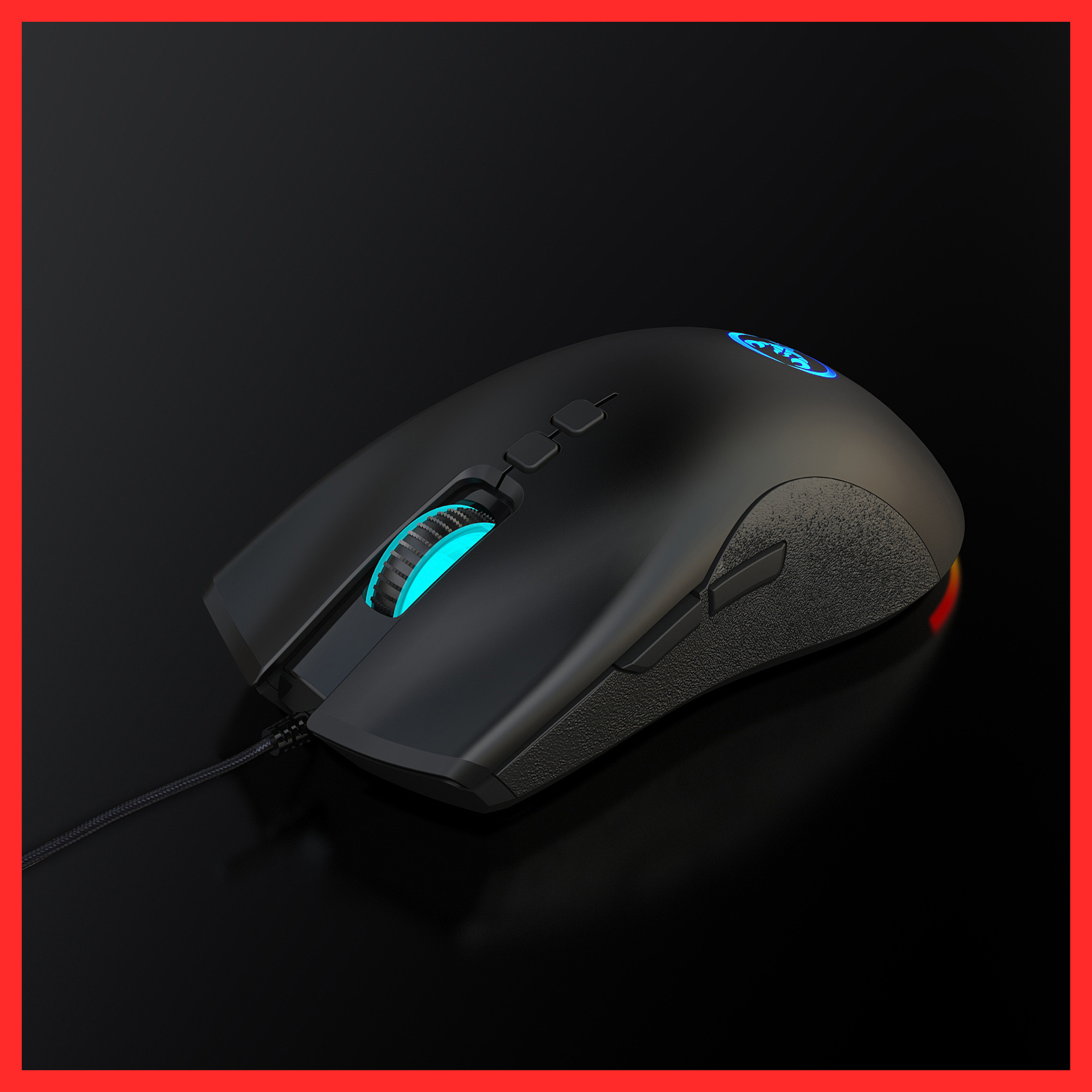 Konsole eingebauter Konverter Tastatursatz PS3 PS4 Spielkonsolenkonverter_voghion.com