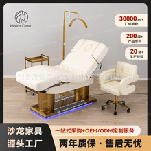 �羳�߶�4늙Cˮ��Spa���Շ�����������������Ħ���ۯB����������