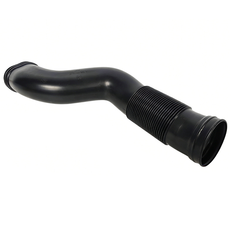 1645051361 1645051461 Is Suitable for Mercedes-Benz Ml-Class W164 Air Intake Pipe Ml500 Ventilation Pipe