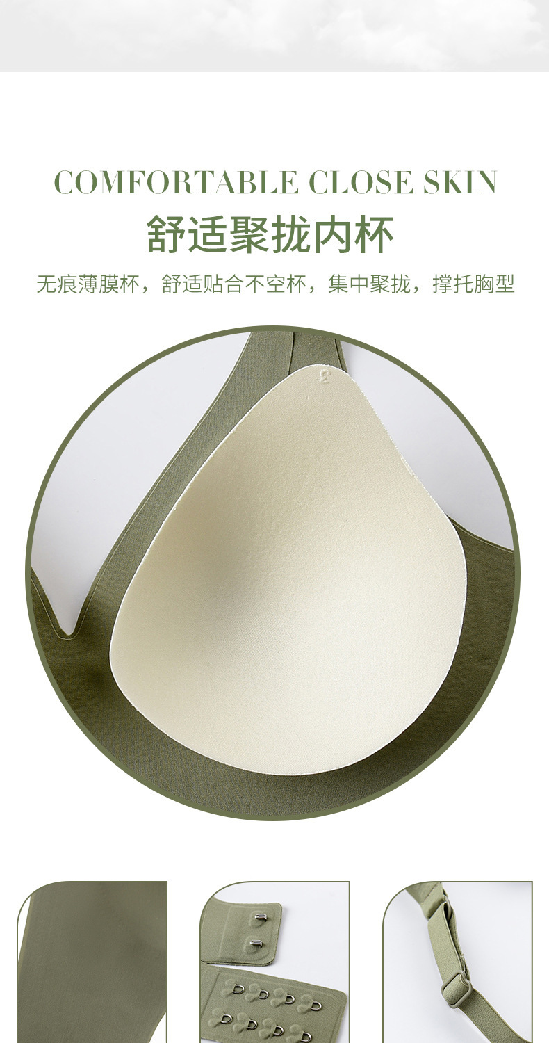 产品描述5