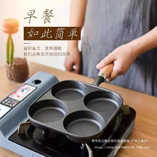 �嵰��T�F�Ŀ׼���u���h��ģ�ߟo�T�Ӳ���ճ�늴Štȼ��ͨ��