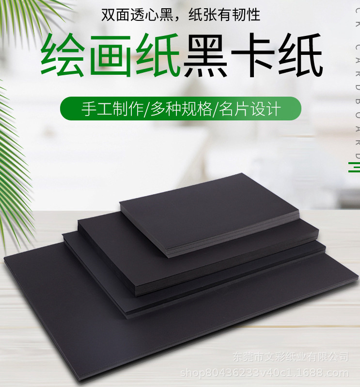 4169fb876034af015a85782f2551e4