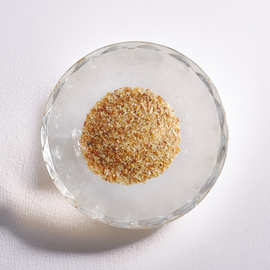 1-3耐材中频炉炉衬 电熔大结晶/电熔镁砂耐火材料