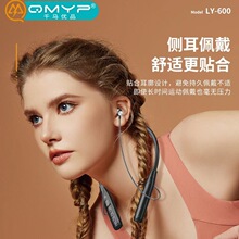 �첱���ʽ�\���{���o�����C�m�����L���C����S���l�����|�o��