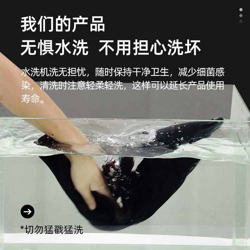 Protector de tobillo caliente infrarrojo lejano compresa caliente esguince de tobillo protector de pie calefacción eléctrica moxibustión terapia protector de pie