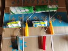 ���l���۝LͲˢ4689������ˢ�T�ϝL�ӟo���ǝLͲˢ�޾����wˢ