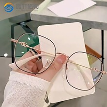 �¿�泬��߶˻���С���鸴���ϻ��۾�Ů�������������˷�����
