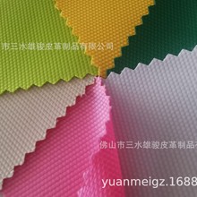 z 1000Dųطţ ƤĤ X