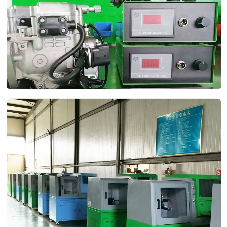 供应检测脉冲PCV比例阀 新能源汽车发动机泵LNG喷油嘴流量试验台