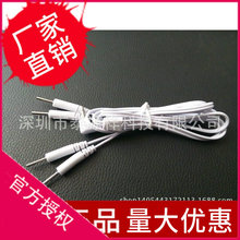 �����x늘O����Ħ�x����늘O��̼�w�Sβ�;�