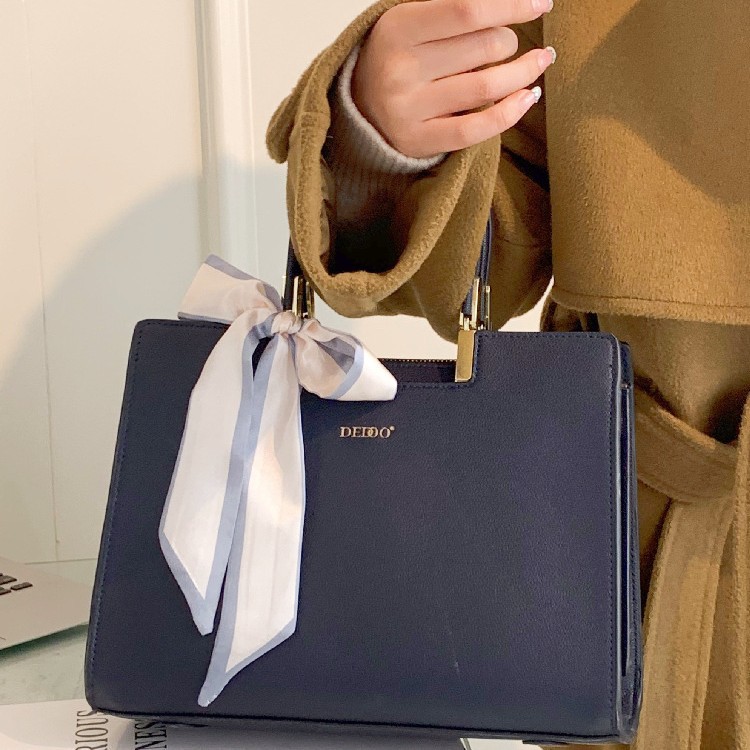 Bolsos 2025, nuevos bolsos elegantes y a la moda para mujeres de mediana edad, bolso de mano para madres, bolso cruzado de gran capacidad para suegras