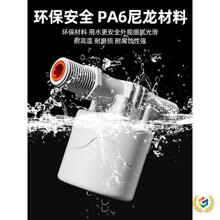 ?ˮ�M��ͣ�y�����_�Pˮλ�����������yˮ���Ԅ�ֹˮ�yˮ����ˮ��