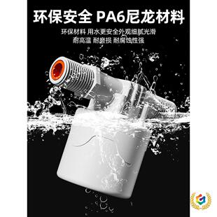 ?ˮ�M��ͣ�y�����_�Pˮλ�����������yˮ���Ԅ�ֹˮ�yˮ����ˮ��