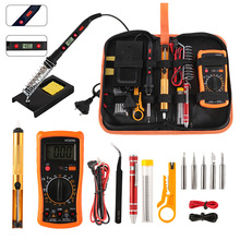 �羳�{������F�f�ñ����b�WҎ��ҎӢҎ80W �������F���a���߰�