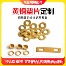 �������Ӻ��S�~�|Ƭ �˻����~�|ƬO�͉|Ȧ10*3 ������ƽ�|�S��