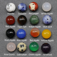 �����8mm��Ȼʯˮ����觰�׈A��ɢ��ˮ����DIY����Ƕ�������